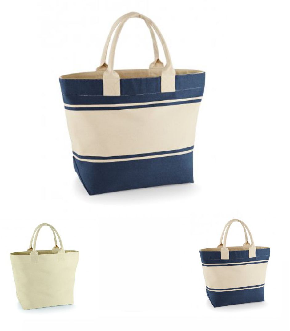 Quadra QD26 Canvas Deck Bag  Quadra QD26 Canvas Deck Bag